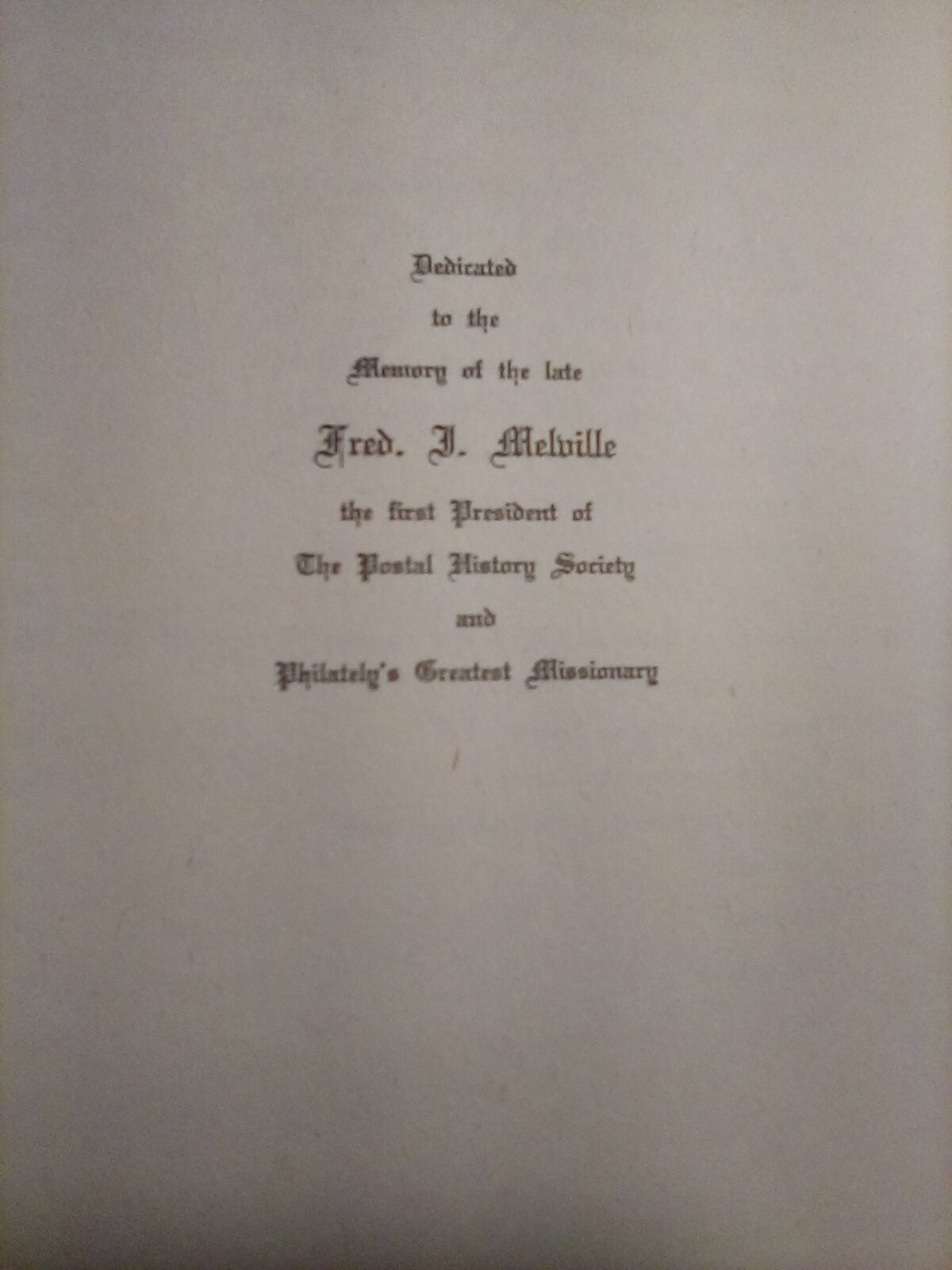 Picture 6 of 14