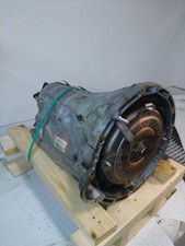 Automatic Transmission 6 Speed 6r80 3.7l Fits 11-14 Ford F150 Pickup 800403 Automatic Transmission 6 Speed 6r80 3.7l Fits 11-14 Ford F150 Pickup 800403