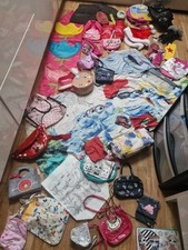 Car Boot Sale Bundle Job Lot