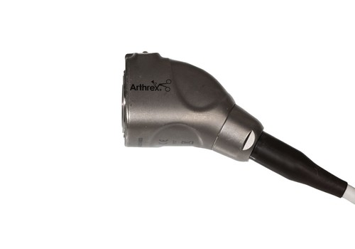 Arthrex Synergy testa fotocamera autoclavabile HD3 attacco a C, 1080p - Foto 2 di 2