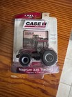 1/64 Diecast Ertl Case IH tractor MFWD Farm Toy  — photo 4