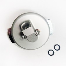 Dipstick Adapter Repair Kit For Ford F250 F350 7.3 1994-2003 Powerstroke Diesel