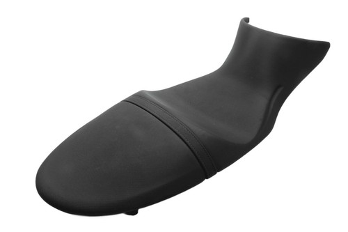 Sitzbank Fahrersitz Polster Sitzpolster BMW R 1200 R R1ST K27 0378 06-14