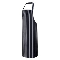 MetzgerschüRze S 839 KochschüRze SchüRze LatzschüRze GrillschüRze KüChenschüRze