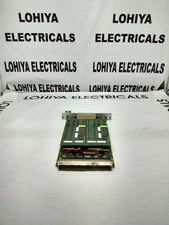 PEP VM0D-2D PCB CARD  ( USED CONDISION )