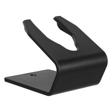 SHINEOFI Adjustable Barcode Scanner Holder Wall Mount Bracket with Screws...