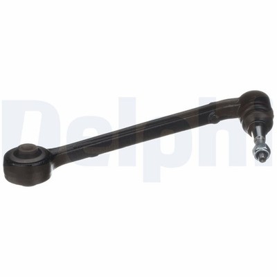 DELPHI TC5653 Lenker, Radaufhängung für CHEVROLET