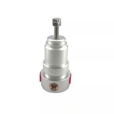 1PC Pressure Regulator Valve For Ingersoll Rand Doosan Compressor 35355106