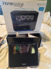 Ihome Speaker System