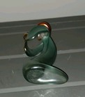 Picture 5 of 11