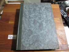 Bundesgesetzblatt für die Republik Österreich Jahrgang 1954 Stück 1-60