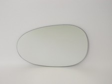 Retroviseur gauche (ou coque) Suzuki X90