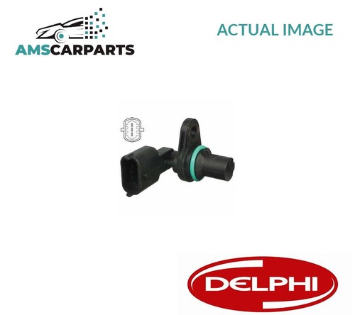 CAMSHAFT POSITION SENSOR SS11008 DELPHI NEW OE REPLACEMENT