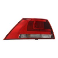Heckleuchte RüCkleuchte Links AußEn FüR VW Golf 7 5G1 Variant 12-17 5G0945095F