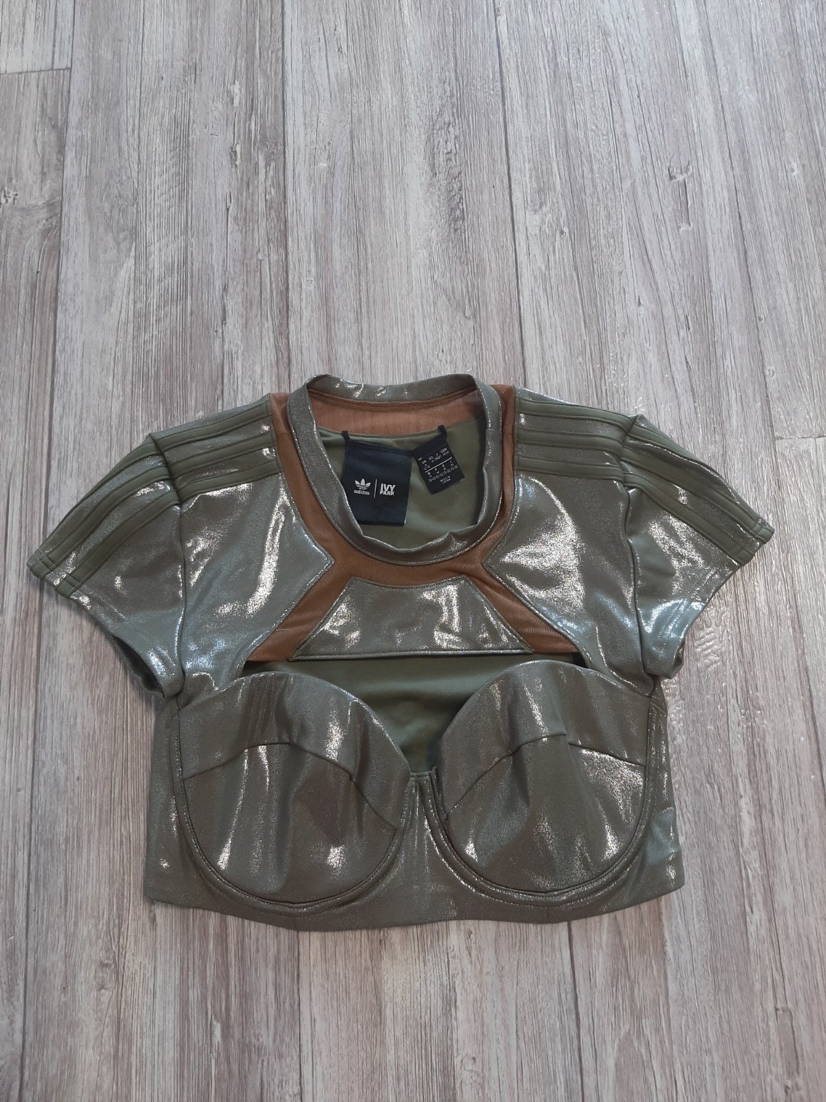 Seller photo, eBay