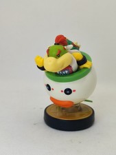 Nintendo Amiibo - Bowser Jr. - Super Mario...