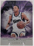 Panini Origins 2024-25 De'Aaron Fox #16 Sacramento Kings Basketball Card