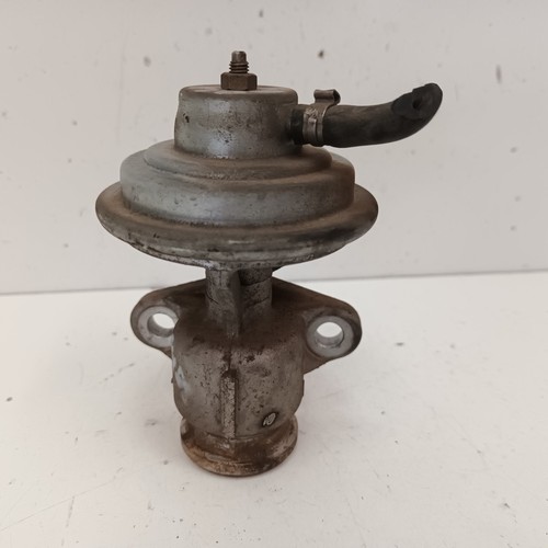 egr ventil SKODA FABIA 6Y2 6Y3 CLASSIC 038131501 degzp3306097