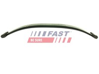 Federnpaket Fast FT13355 FüR VW LT 2DB 46 2DA 28 2DD 2DE 2DH 35 2DK 2 2DC 2DF