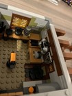 Bild 9 von 11