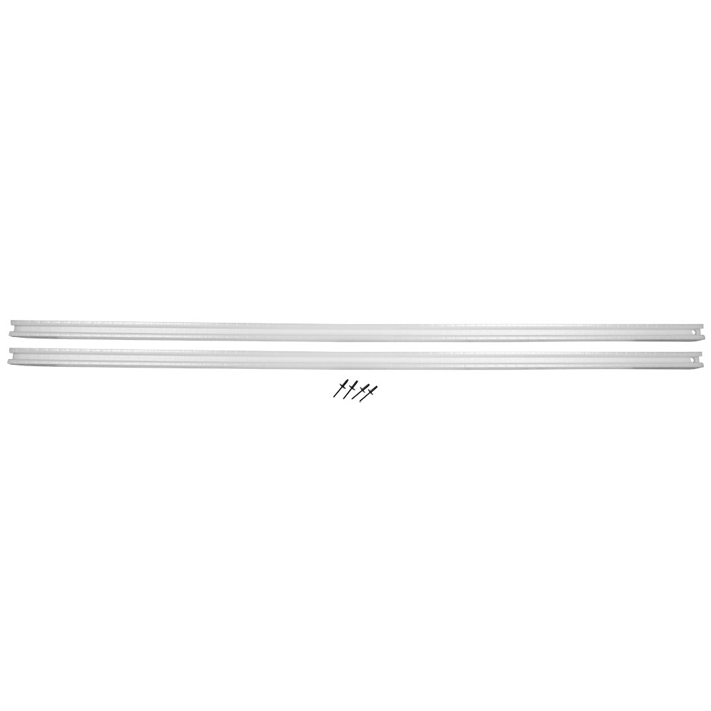 Polaris 2883572 Stud Protection 129 Polaris 2883572 Stud Protection 129