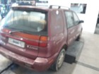 Foto 9 di 10