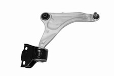 VAICO Bras de suspension Droit Avant pour LAND ROVER Range Rover Evoque (L538)