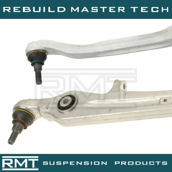 Bentley Flying Spur Front Right Lower Control arms Set