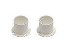 <!--F#f_0-->NEW TORANA BRAKE PEDAL BUSH KIT LC - LJ<!--F/-->
