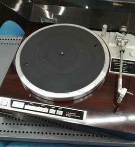 Technics Sl Ma 1 | eBay