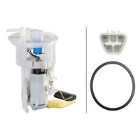 Hella 8TF 358 106-691 Kraftstoff-FöRdereinheit