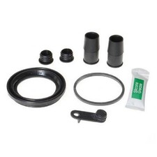 Reparatursatz Bremssattel vorne rechts für Opel Vectra B J96 | 24145820