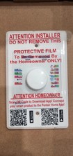 Pentair 618031 Color Sync Controller for Pool...