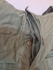 Army Combat trousers 1998, 35-39 in waist, olive green, button fly,Propper Int'l — photo 10