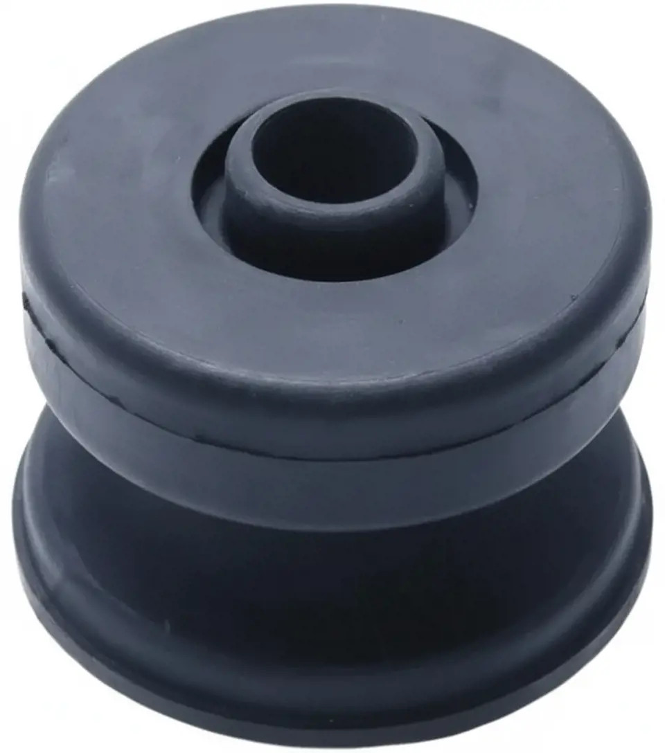 Supporto, Struttura portante del veicolo Superiore TSB-LC103 FEBEST per TOYOTA - Immagine 2