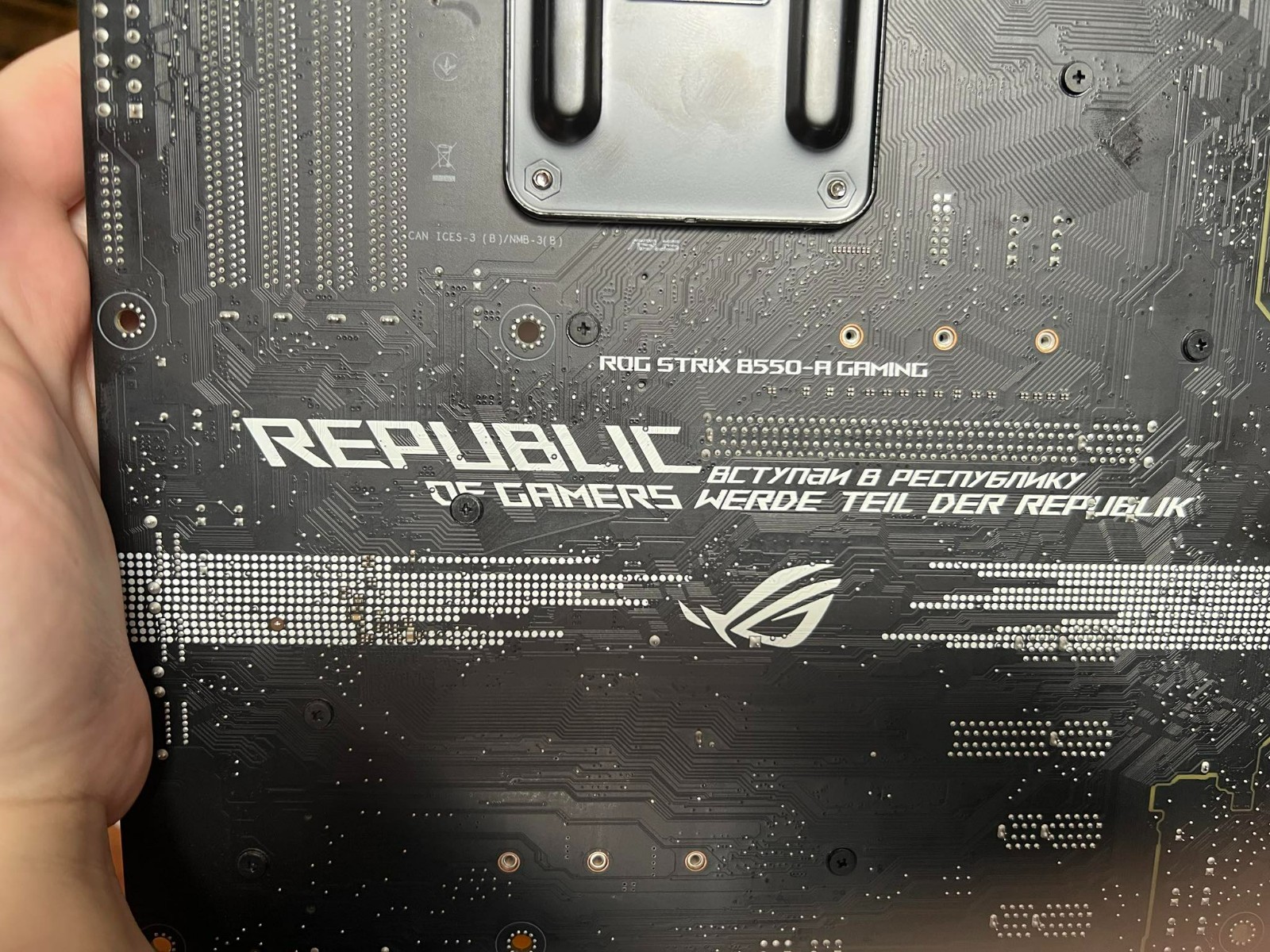 Picture 3 of 3