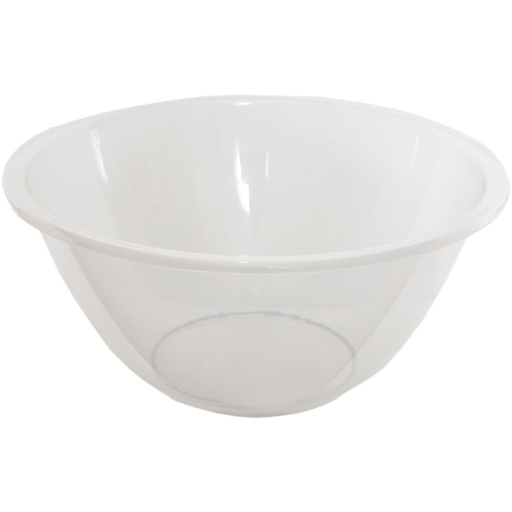 Whitefurze Mixing Bowl 20cm