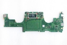 For HP X360 13-AP w/ I7-8565U 16GB Motherboard DA0X36MBAE0 L37638-601 L37638-001