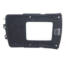 Dachhimmel Jeep GRAND CHEROKEE IV WK WK2 SRT 8 11.10- 5VR78DX9AC Dachhimmel Jeep GRAND CHEROKEE IV WK WK2 SRT 8 11.10- 5VR78DX9AC