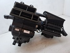 97205C8071 HEIZUNGSGEHÄUSE / 610255 für HYUNDAI I20 ACTIVE