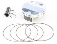 Vertex Ktm 350 Sxf Xcf Piston Kit 87.96mm 24098a Husqvarna Fc Fx 2016-2022 Vertex Ktm 350 Sxf Xcf Piston Kit 87.96mm 24098a Husqvarna Fc Fx 2016-2022