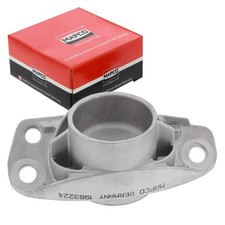 MAPCO DOMLAGER HINTEN passend für AUDI A3 SEAT ALTEA LEON TOLEDO VW BEETLE EOS G