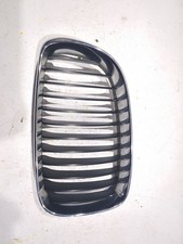 51137166439 LINKER STOßSTANGENGITTER / 36057 FÜR BMW SERIE 1 BERLINA E81/E872