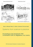 Systems: From Science To Practice | Gary S. Metcalf (U. A.) | Taschenbuch | 2019