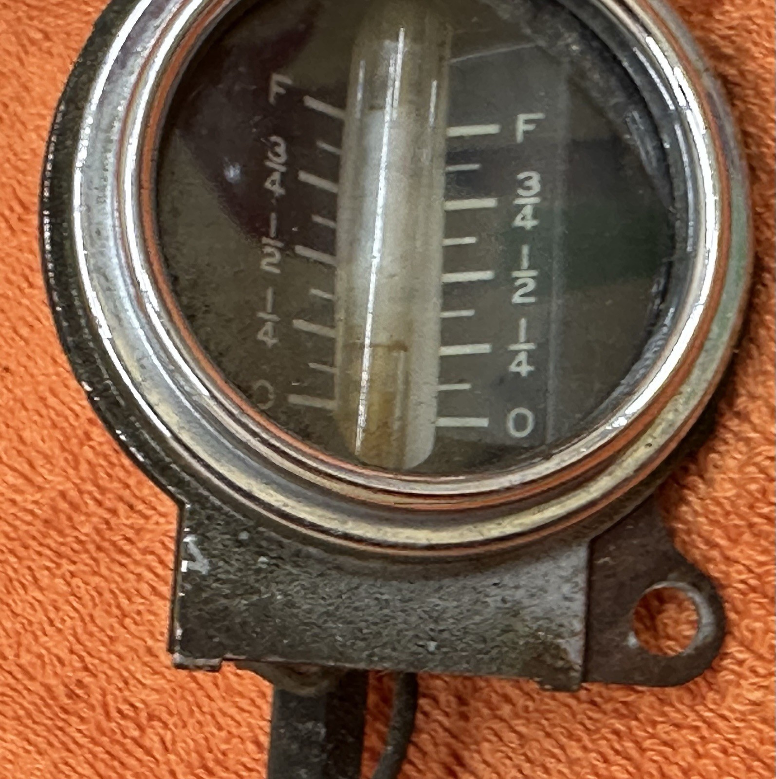 Foto 2 di 12