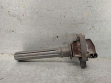 Bobine Chrysler 300M