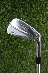Titleist 690MB Forged Irons | eBay