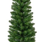 Foto 3 di 7