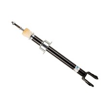 2x Stoßdämpfer vorne für Jaguar S-Type 2 X200 | 24194936