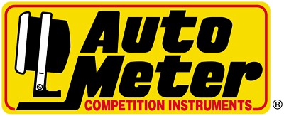 AutoMeter 2324 - AutoGage Analog Console Oil/Water Temp/Volt - View #8